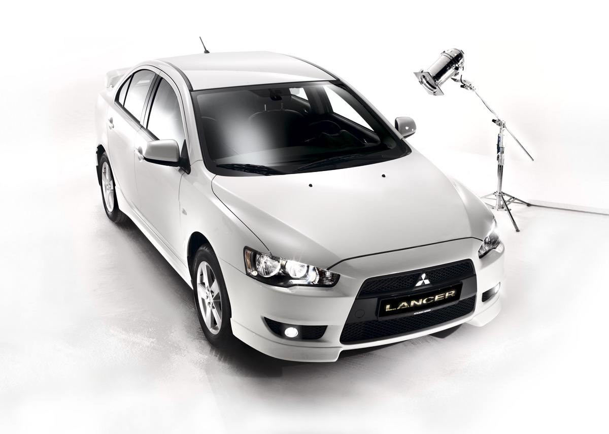 ADVERTISING. Grigoriy Yaroshenko photography | Фотограф Григорий Ярошенко