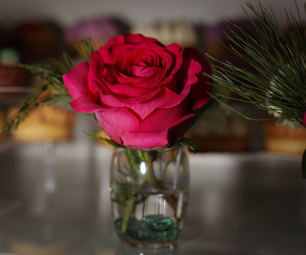 Рождественский бизнес коктейль. VALERIIA VIUNOVA individual shooting\love story\event\brand