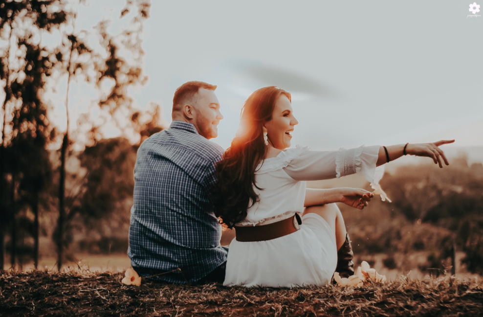 Ensaio Pré Wedding em Bauru. João Paulo Facin Fotografia | Fotógrafo em Bauru e região