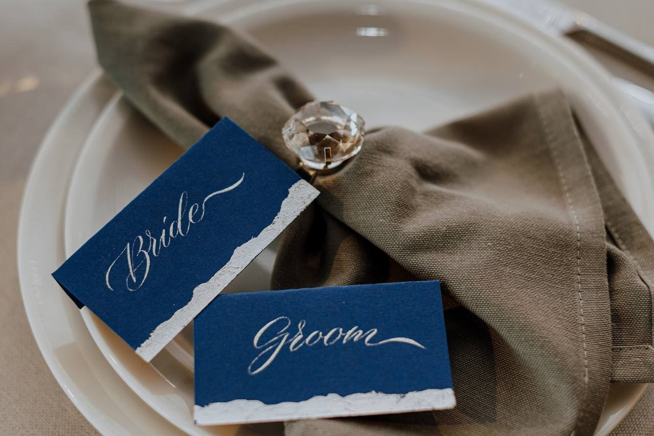 *. Wedding and family photographer San Diego