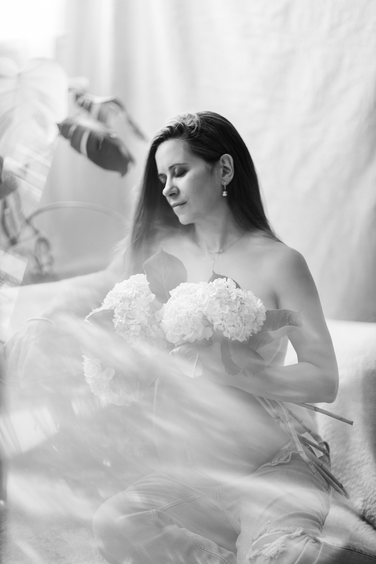 Maternity and Pregnancy. Family photographer in Bay Area, California