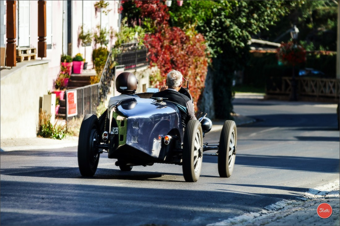 Le festival Bugatti à Molsheim – 2015. Photographe à Strasbourg | Portraits, Studio, Enfants, Événements