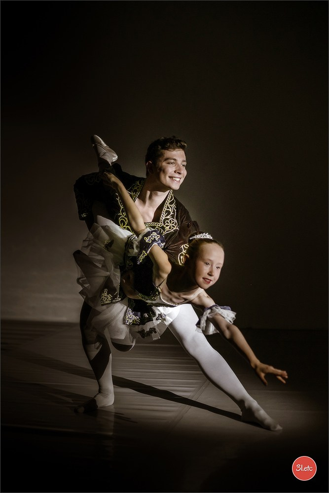 Concerts . Carnavals . Festivals. Photographe à Strasbourg | Portraits, Studio, Enfants, Événements