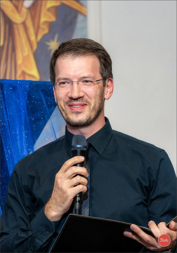 Концерт романса и лирической песни. Photographe à Strasbourg | Portraits, Studio, Enfants, Événements