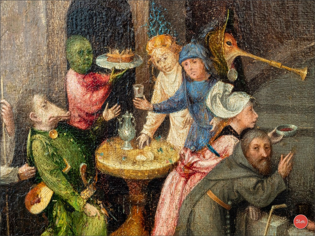 Chateauroux 🇫🇷. Photographe à Strasbourg | Portraits, Studio, Enfants, Événements