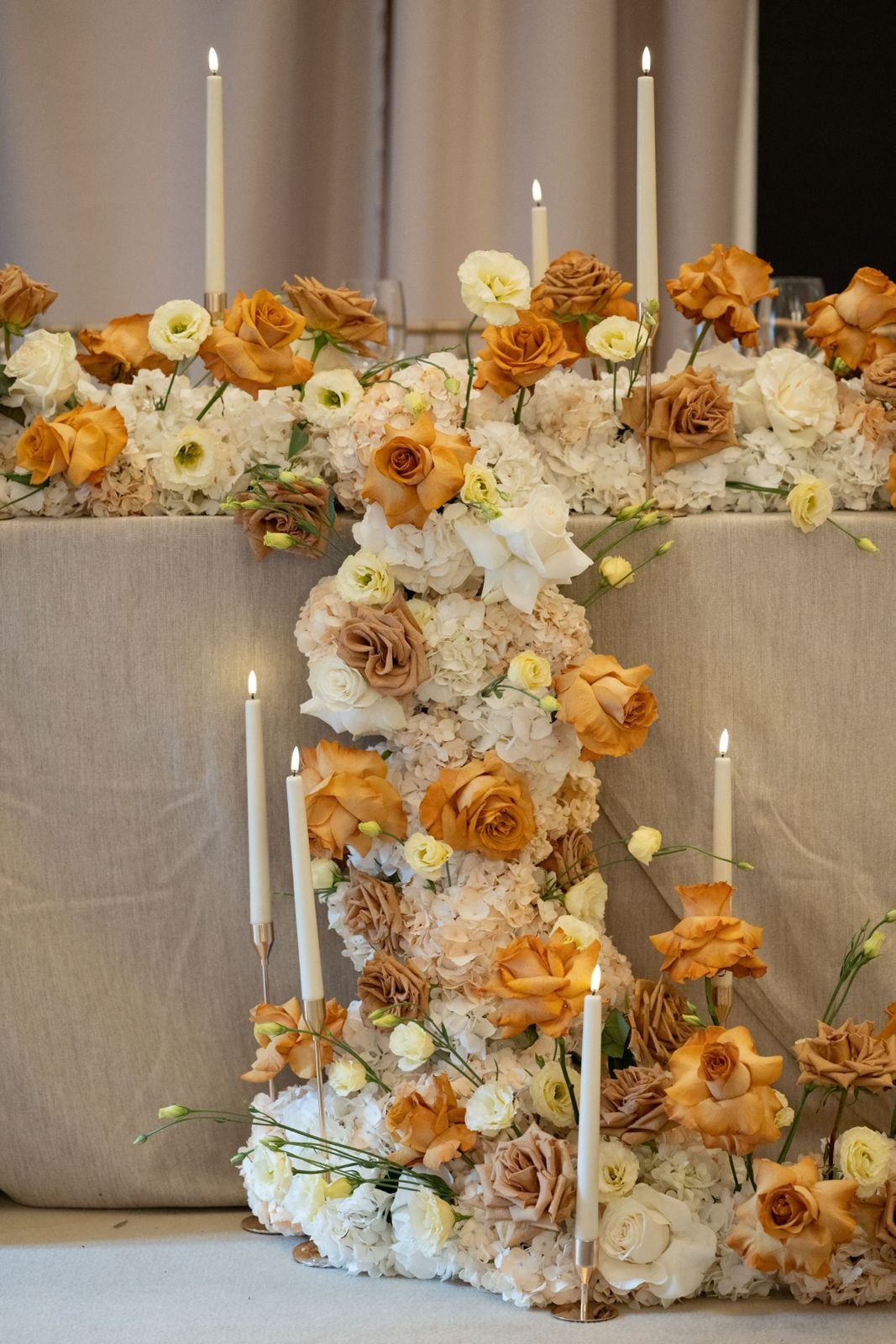 “Wedding In 6 Movements” — Indian Destination Wedding Sintra. Rui Mota Pinto Wedding Designer & Planner