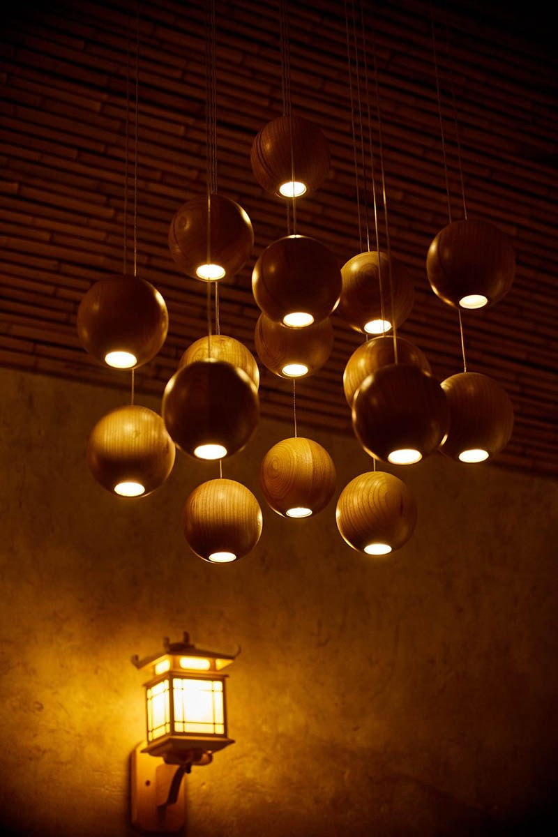 Brand Photography for Small Business