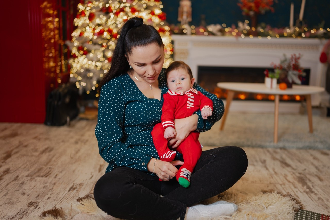 Recenzie. Www.stayscolor.md