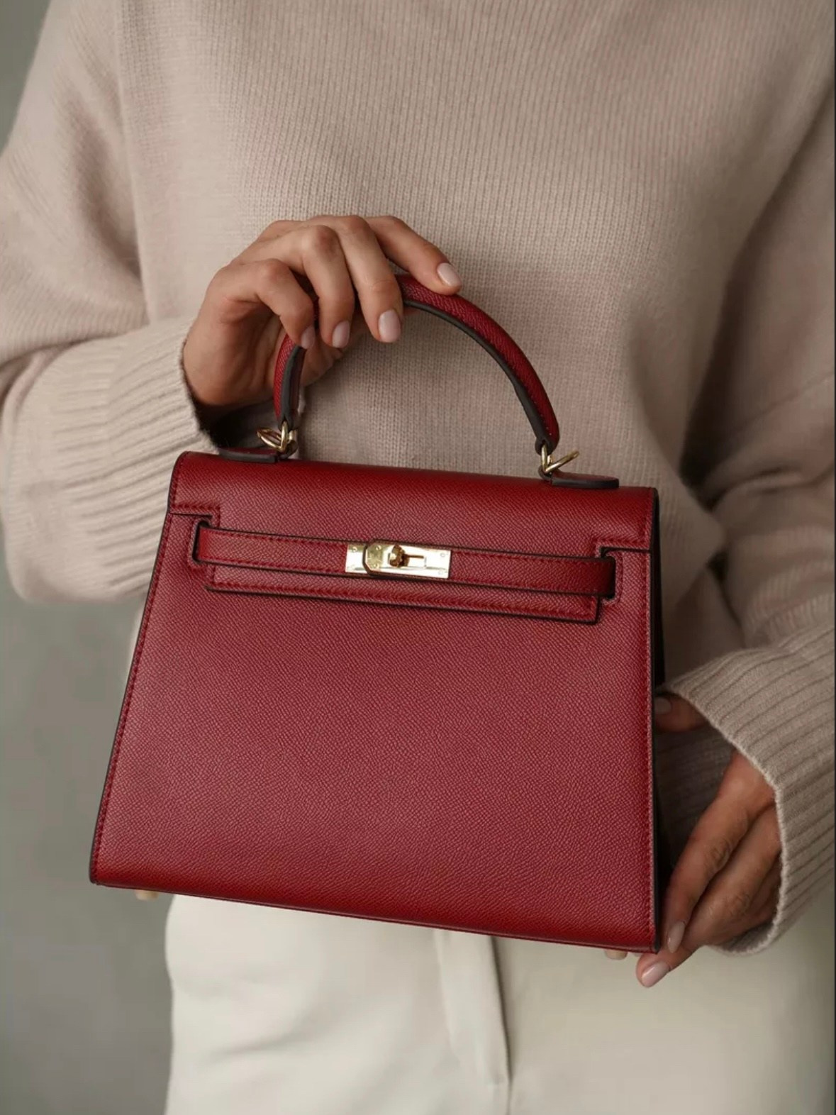 Lookbook WanMei. Stylist