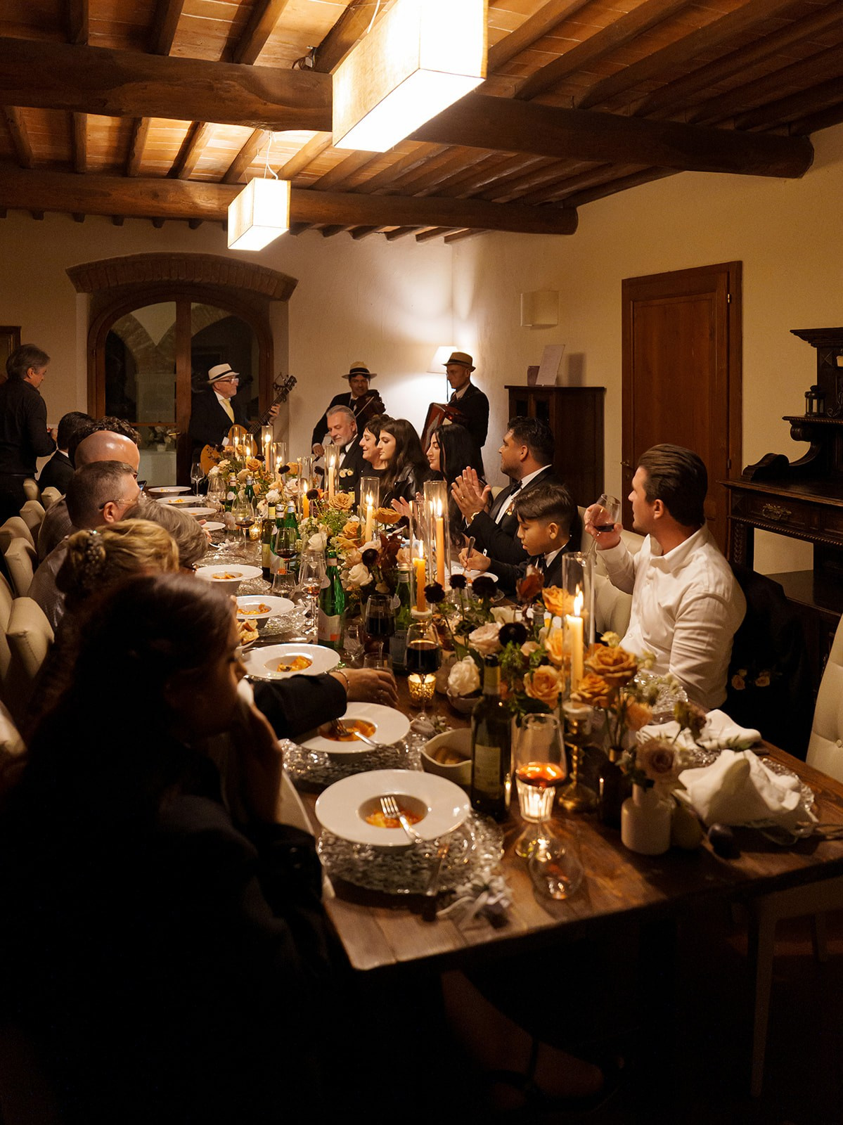 Lia & Neo (HWM). Bakasphoto wedding and lifestyle photography Latvia and Worldwide