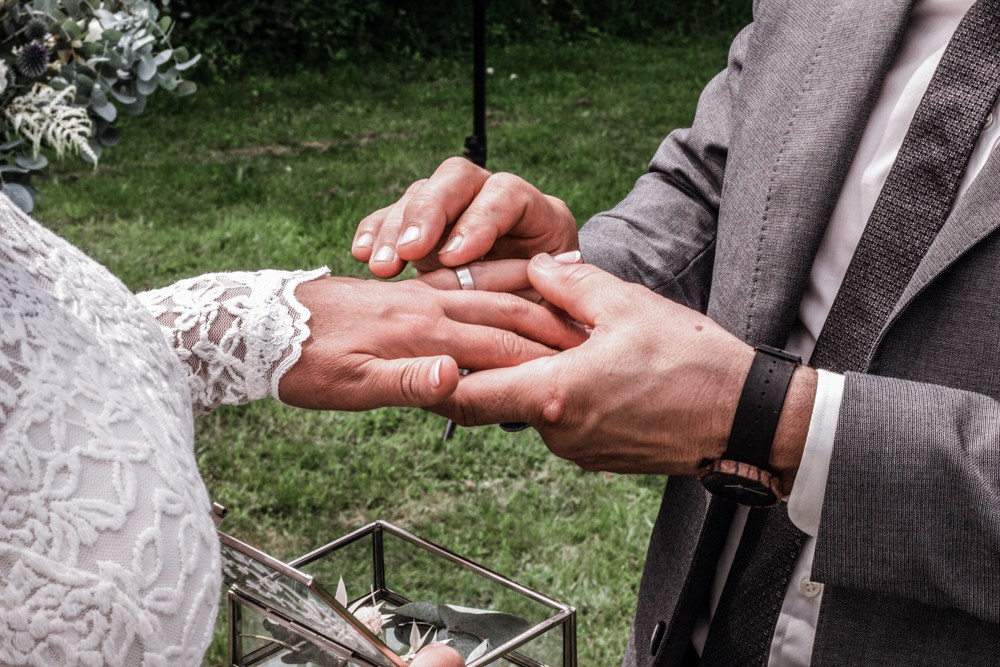 Boris&Helena. VISUAL ARTIST