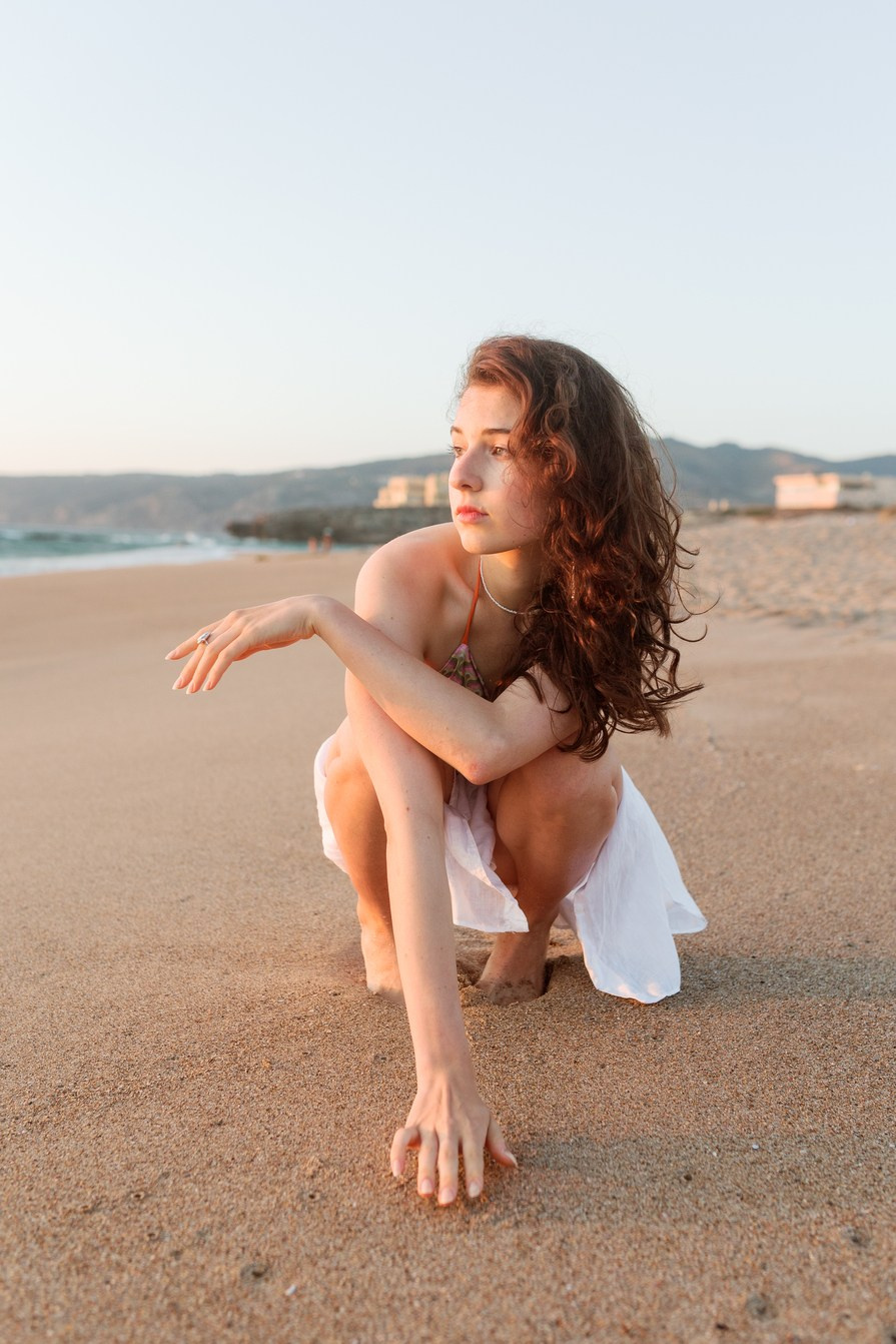 DIGITAL. Valery — Film and digital Photographer. Conceptual, Portrait & Brand Photography. Authentic, Identity Focused Storytelling. Lisbon, Portugal