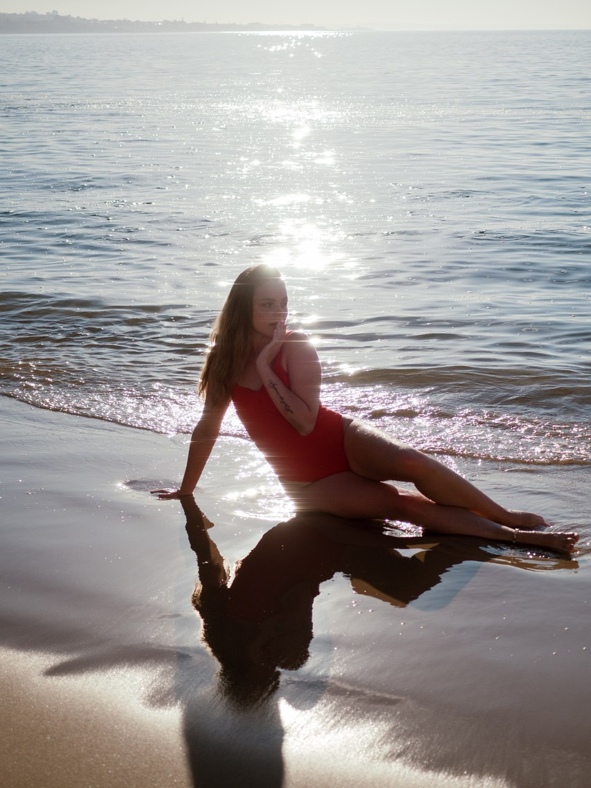 DIGITAL. Valery — Film and digital Photographer. Conceptual, Portrait & Brand Photography. Authentic, Identity Focused Storytelling. Lisbon, Portugal