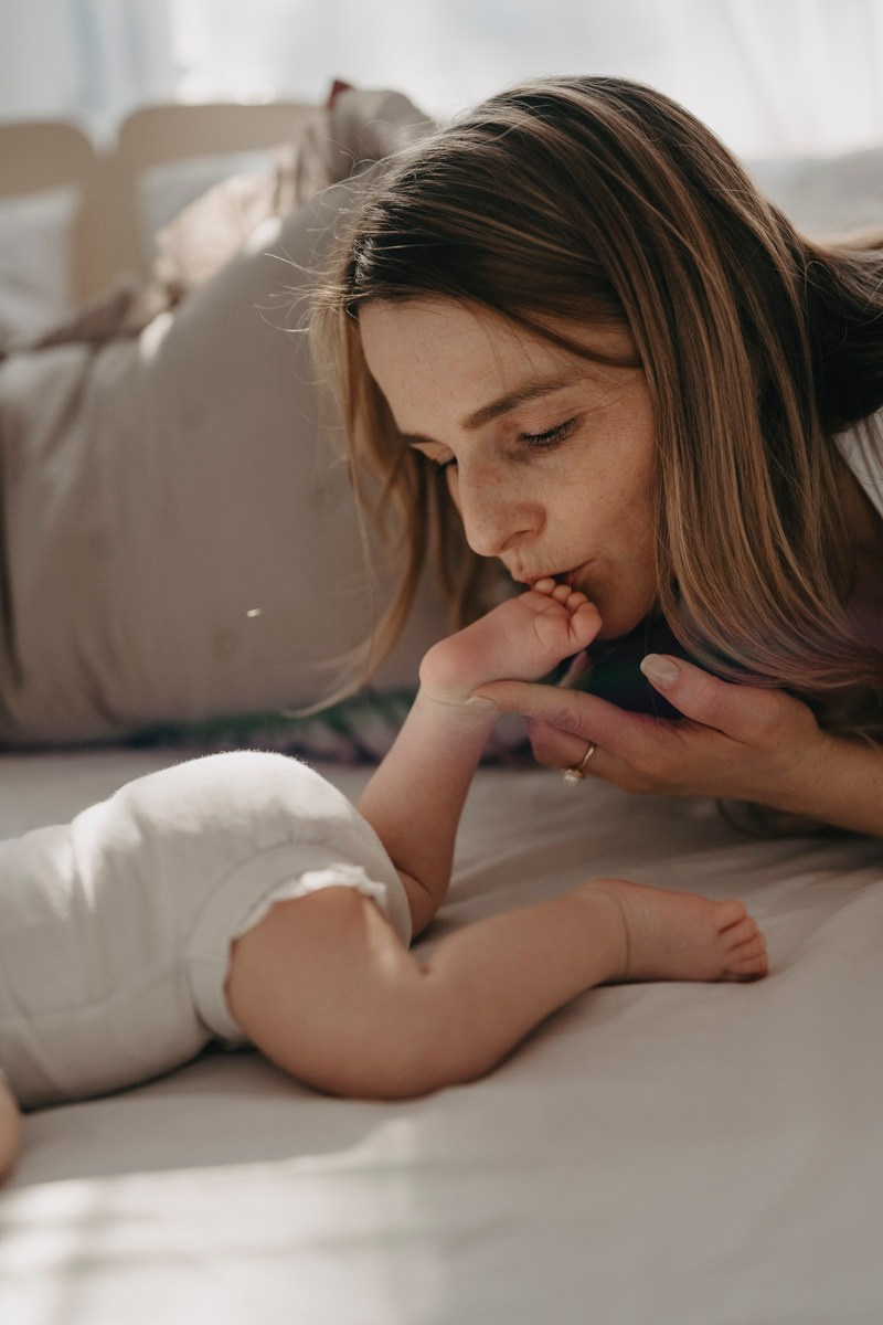 Marija Milan Masa i Dusan porodicno fotografisanje. Deciji i porodicni fotograf u Beogradu Oksana Skendzic