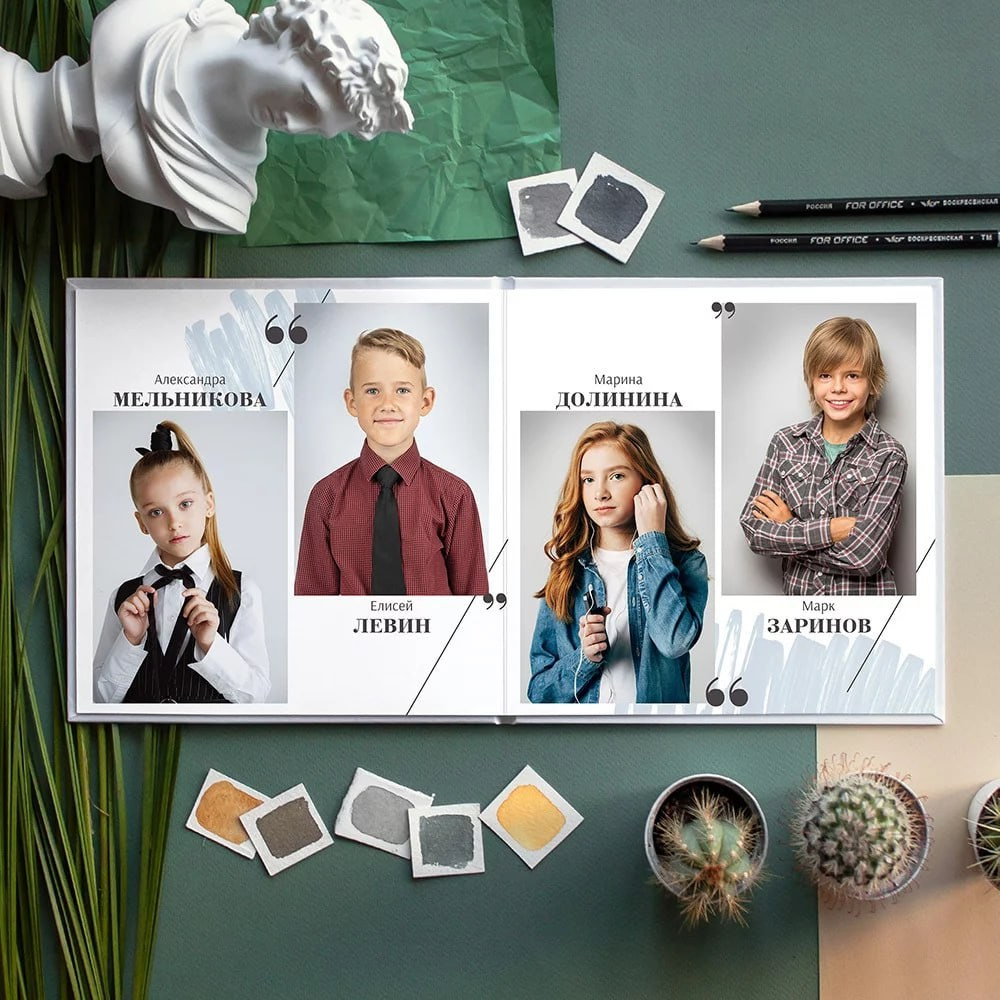 02. Фотограф в Кишиневе, Чадыр-Лунге, в Комрате Ковалева Зинаида