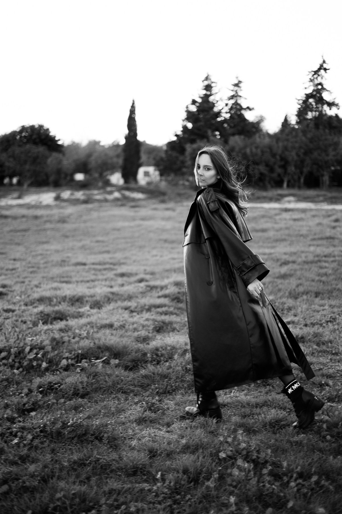 Альона. Photographer Limassol Cyprus Yulia Tumenko