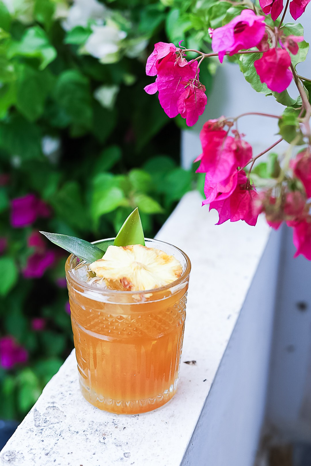 Lab Restaurant. Photographer Limassol Cyprus Yulia Tumenko