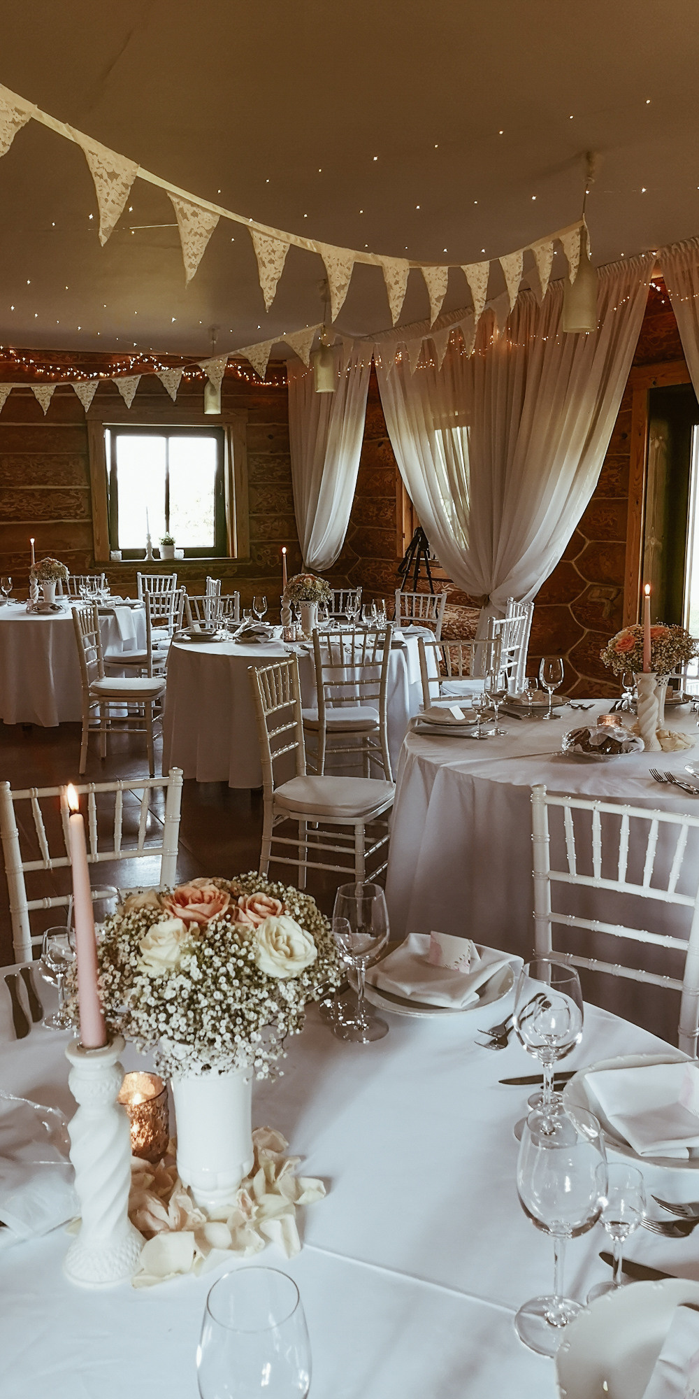 Banketi. Galdu rotājums. Event design, decoration, floristry, gift, Irina Novika, Riga, Latvia