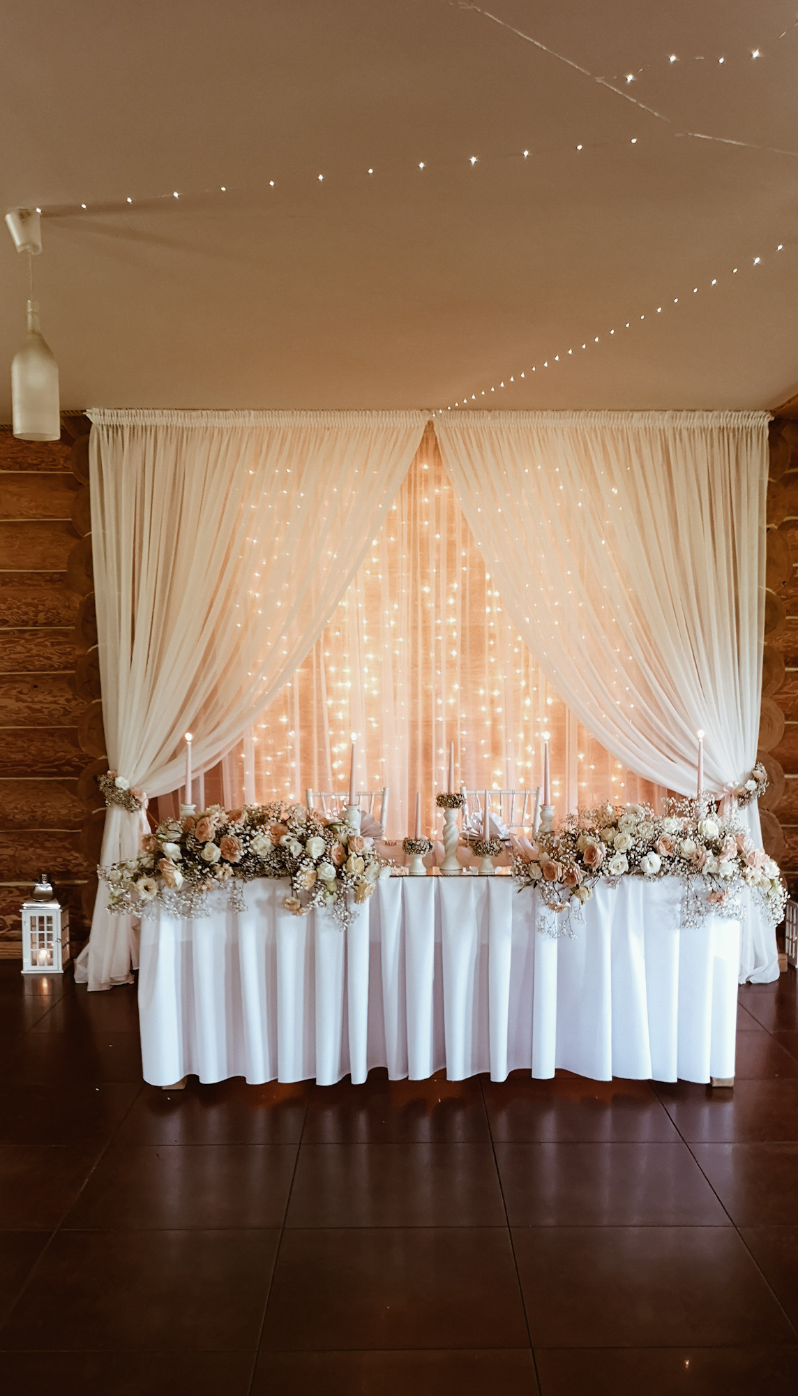 Banketi. Galdu rotājums. Event design, decoration, floristry, gift, Irina Novika, Riga, Latvia