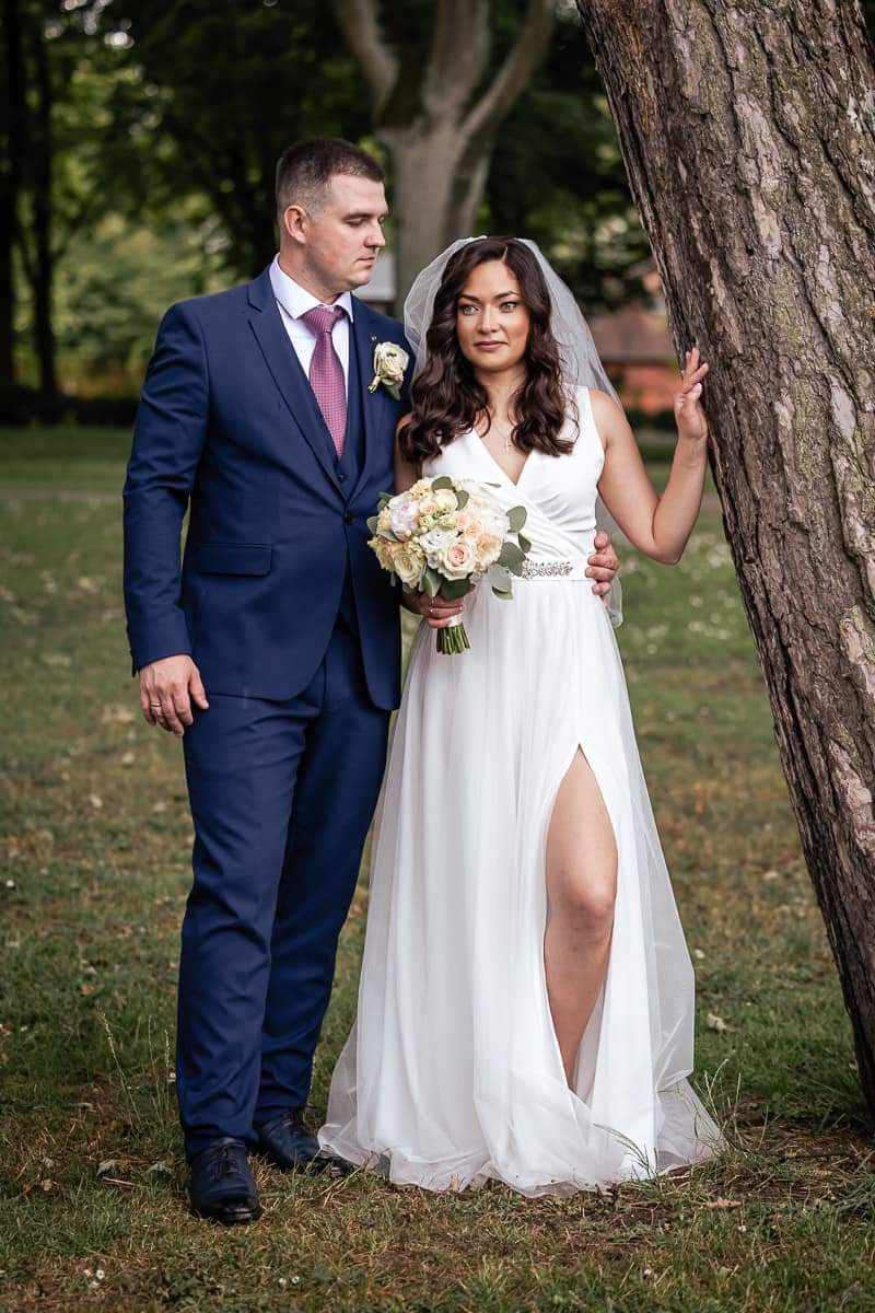 Līgavas pušķis dzeltenas un krēmīgas krāsas toņos. Event design, decoration, floristry, gift, Irina Novika, Riga, Latvia