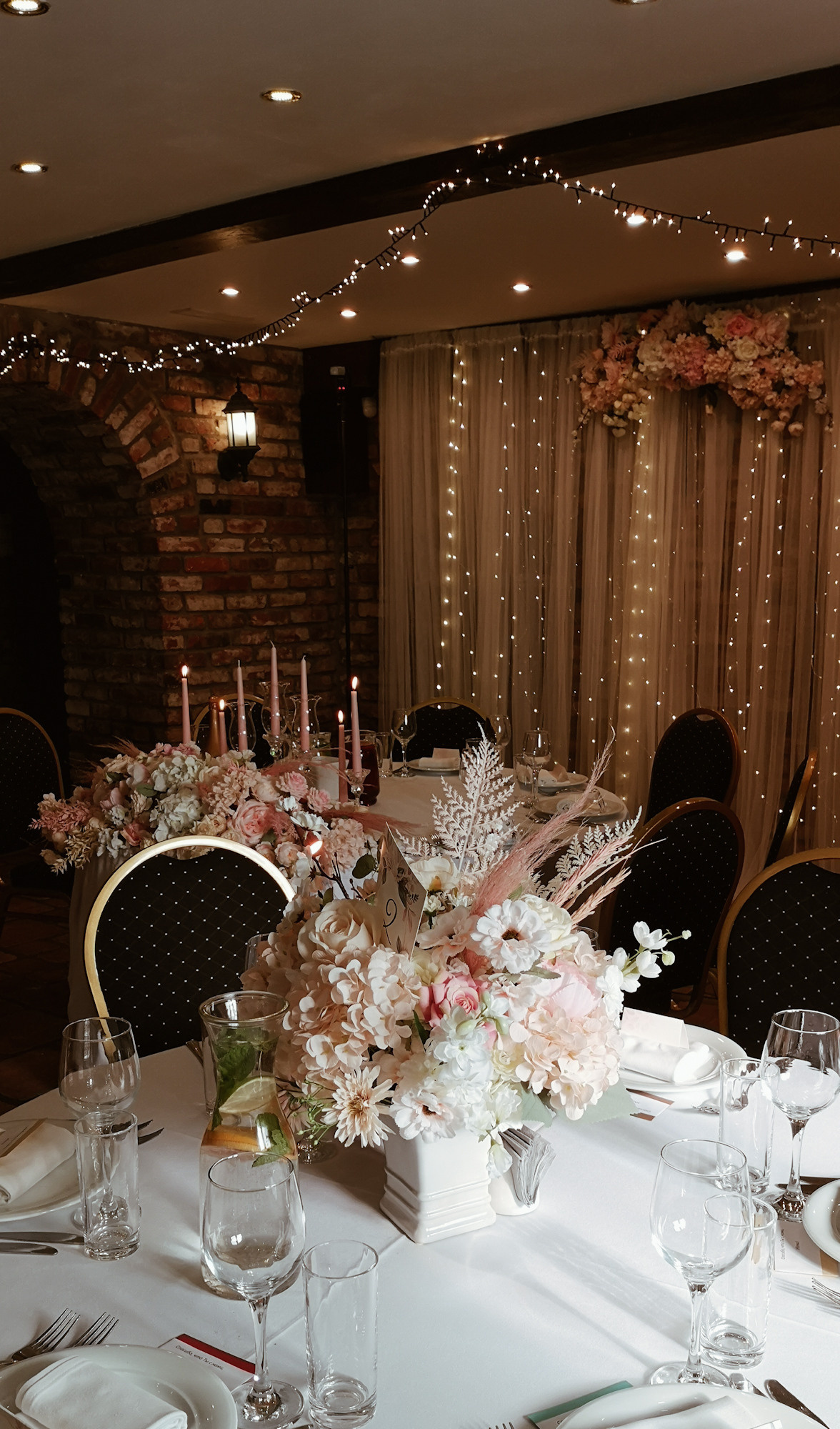 Banketi. Galdu rotājums. Event design, decoration, floristry, gift, Irina Novika, Riga, Latvia