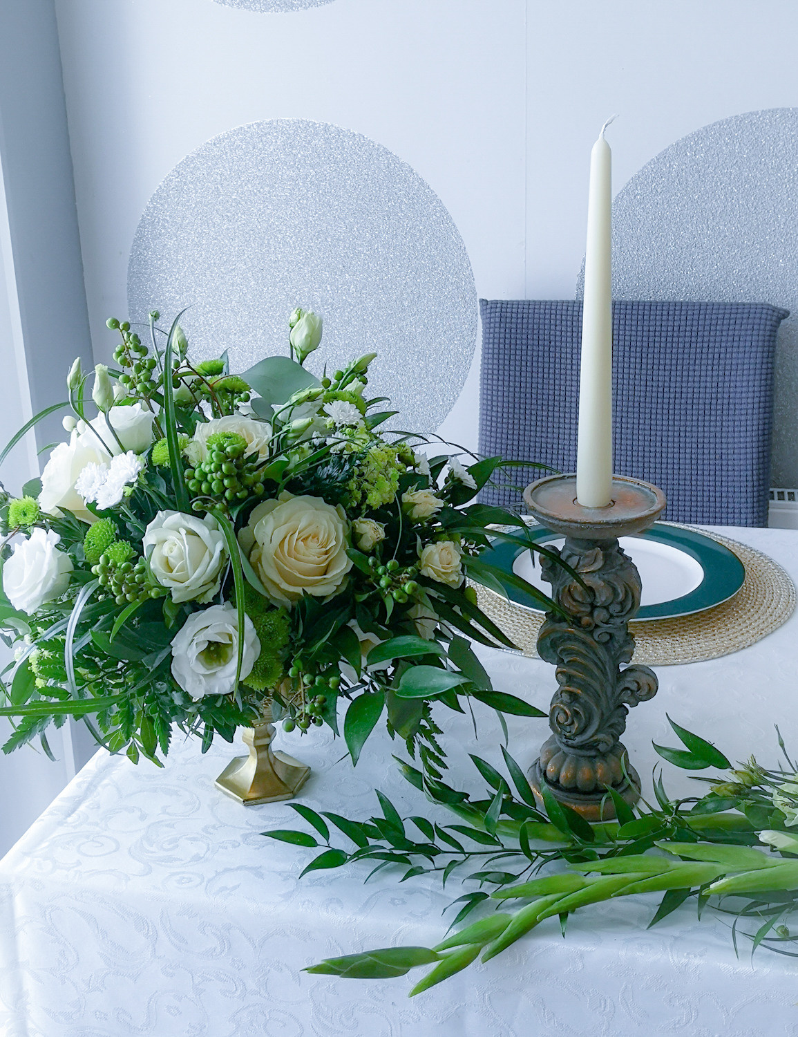 Banketi. Galdu rotājums. Event design, decoration, floristry, gift, Irina Novika, Riga, Latvia