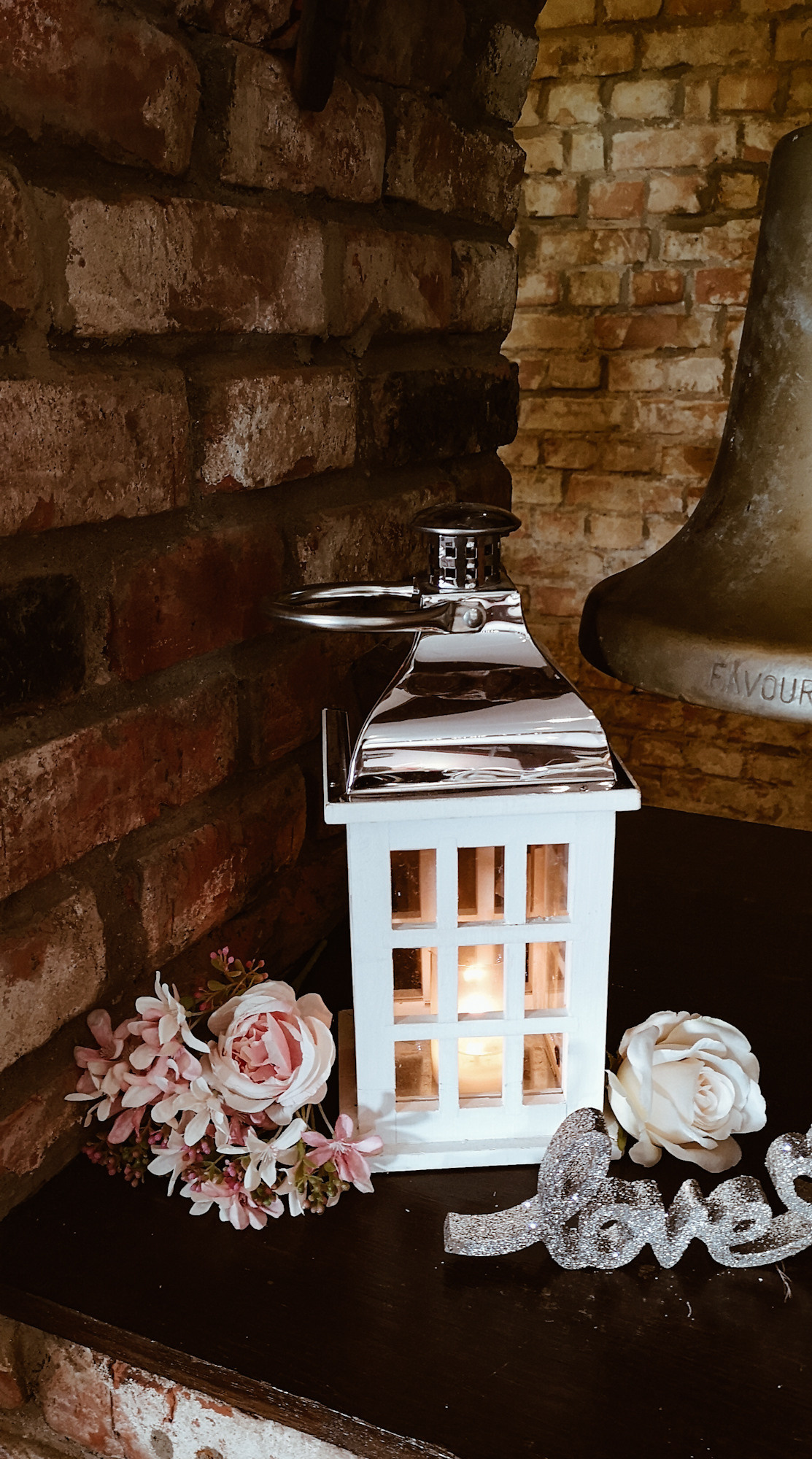 Banketi. Galdu rotājums. Event design, decoration, floristry, gift, Irina Novika, Riga, Latvia