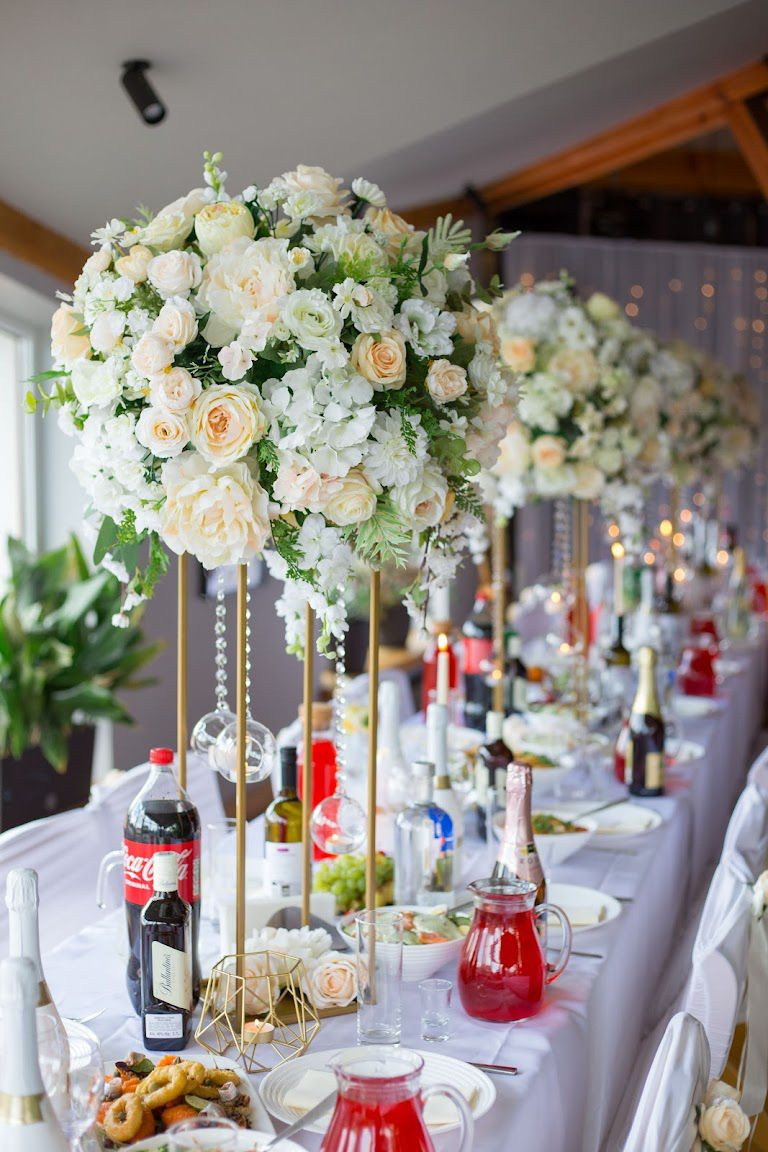 Banketi. Galdu rotājums. Event design, decoration, floristry, gift, Irina Novika, Riga, Latvia