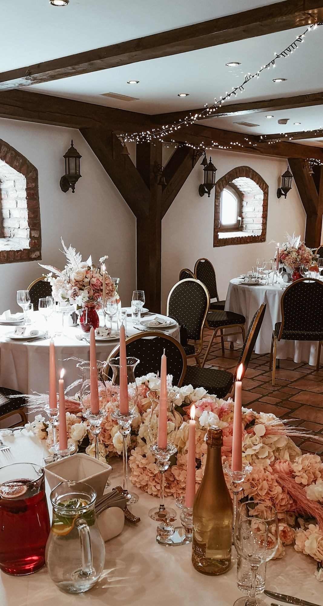 Banketi. Galdu rotājums. Event design, decoration, floristry, gift, Irina Novika, Riga, Latvia