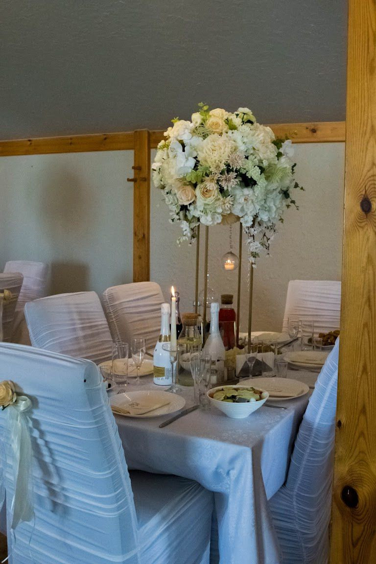 Banketi. Galdu rotājums. Event design, decoration, floristry, gift, Irina Novika, Riga, Latvia