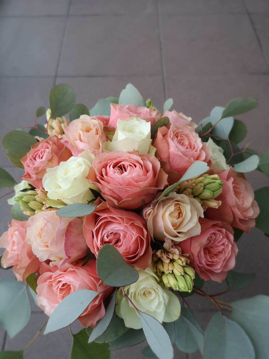 Dāvanu pušķi. Event design, decoration, floristry, gift, Irina Novika, Riga, Latvia