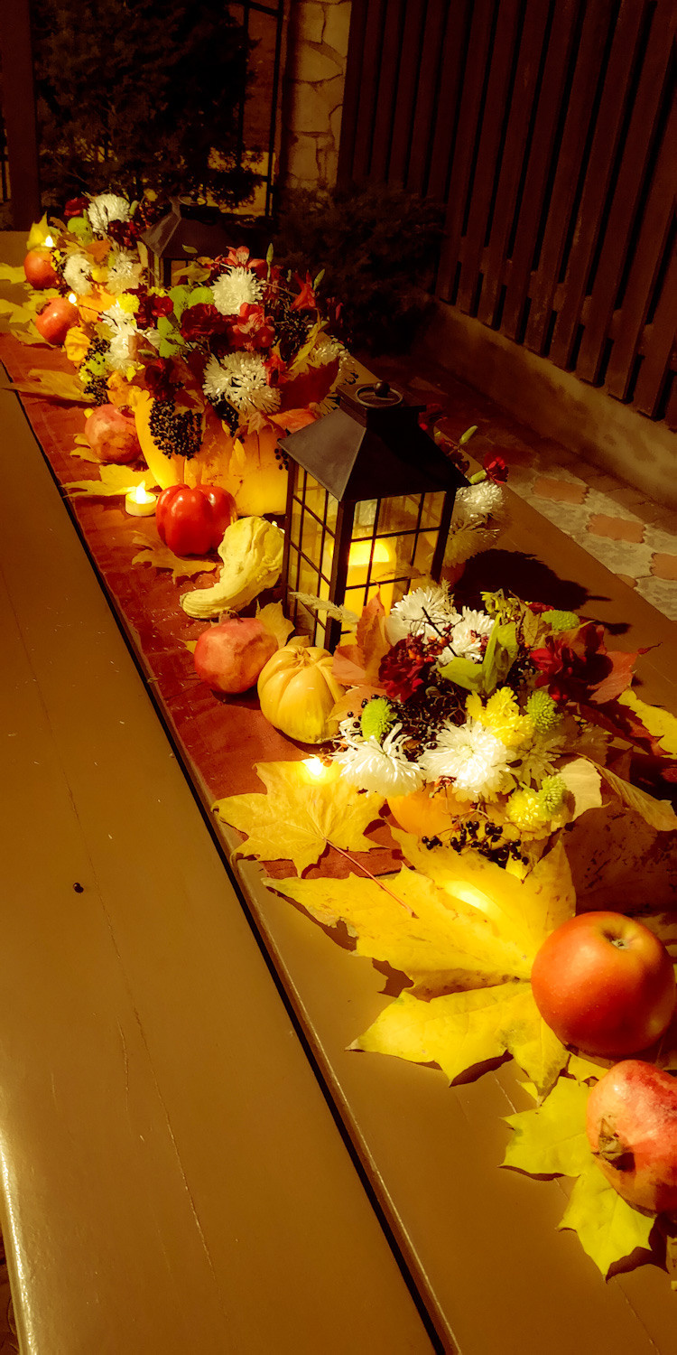 Banketi. Galdu rotājums. Event design, decoration, floristry, gift, Irina Novika, Riga, Latvia