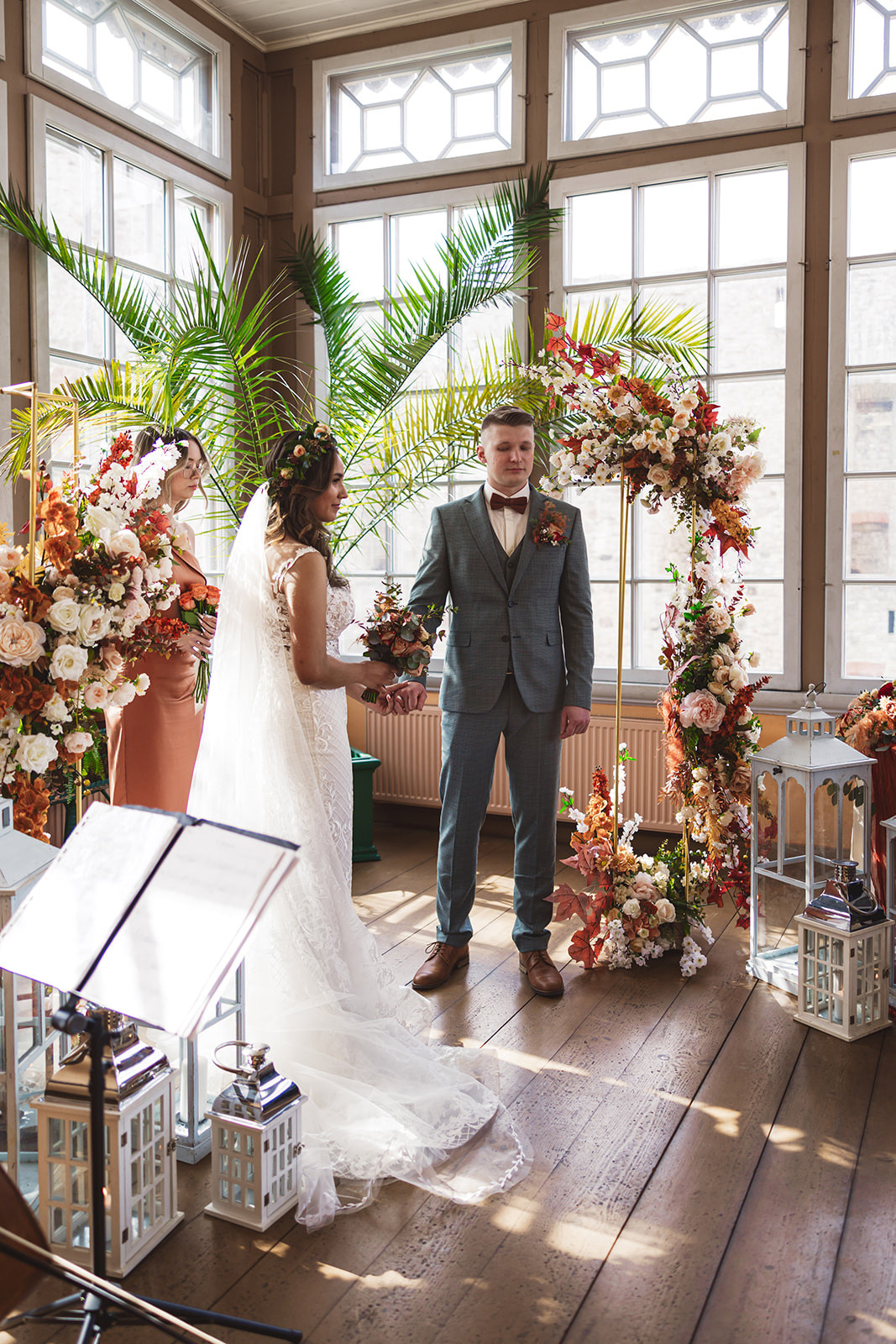 Ceremonijas dekorēšana. Event design, decoration, floristry, gift, Irina Novika, Riga, Latvia