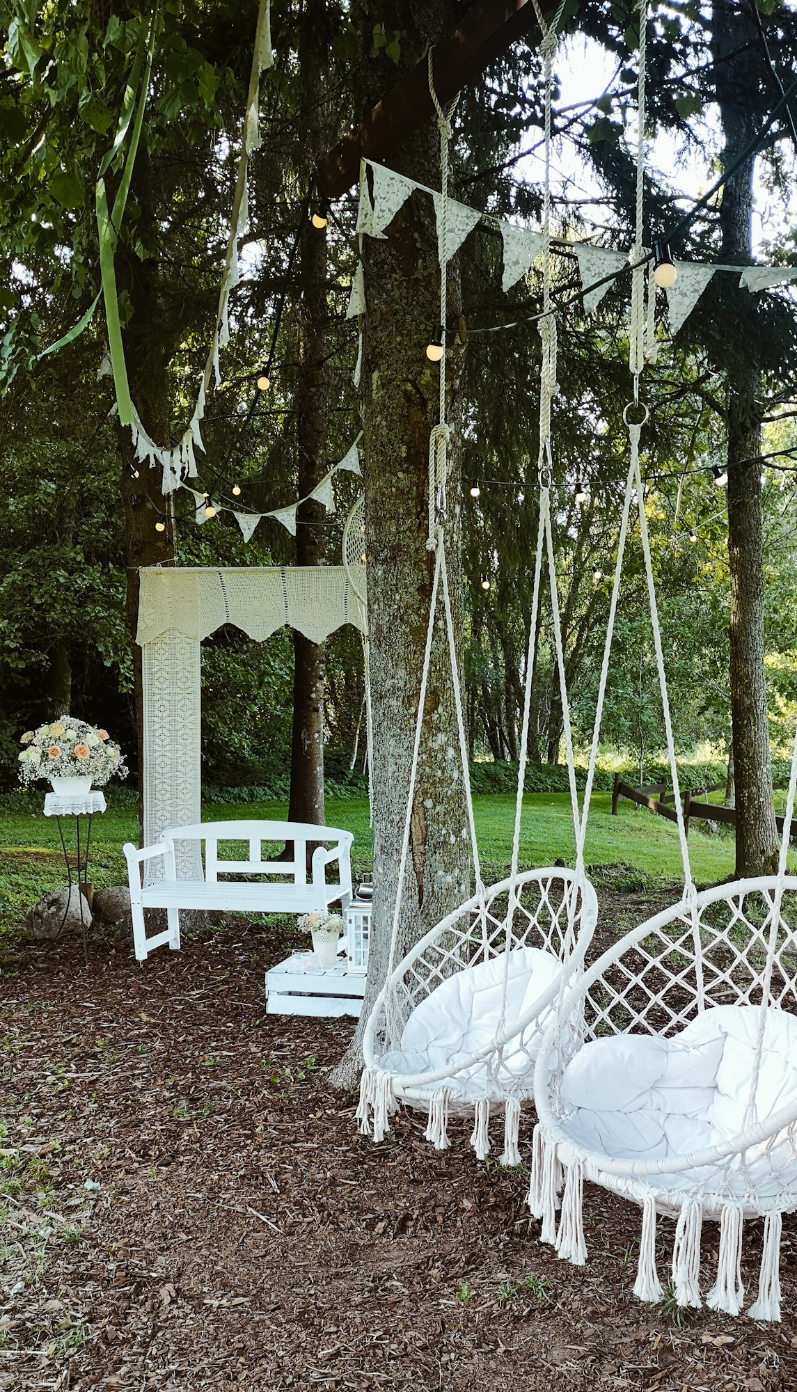 Banketi. Galdu rotājums. Event design, decoration, floristry, gift, Irina Novika, Riga, Latvia