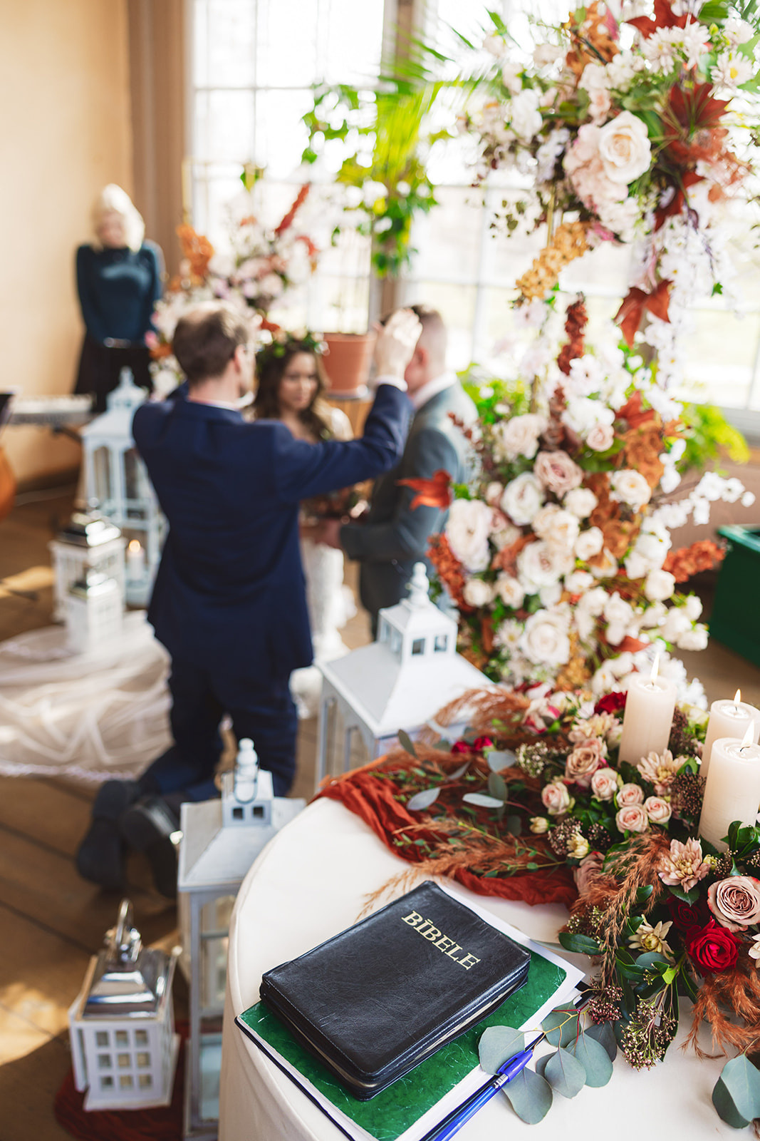 Ceremonijas dekorēšana. Event design, decoration, floristry, gift, Irina Novika, Riga, Latvia