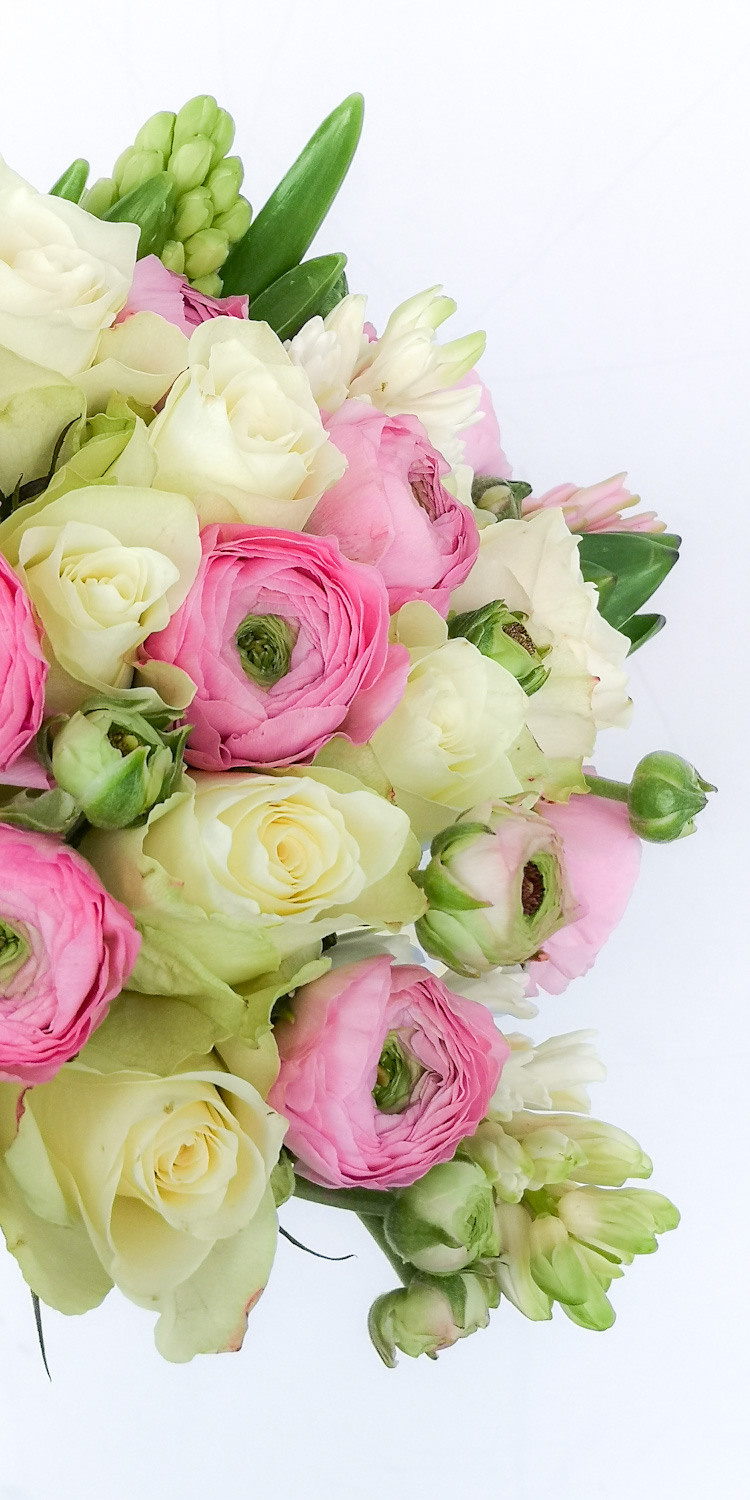 Dāvanu pušķi. Event design, decoration, floristry, gift, Irina Novika, Riga, Latvia