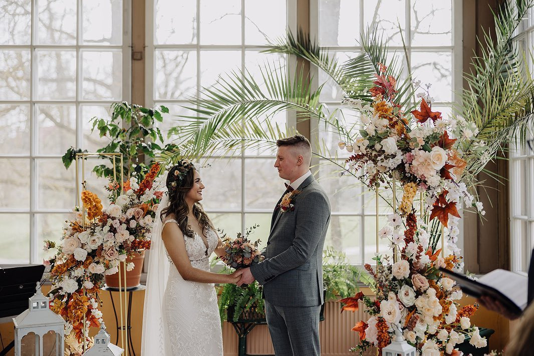 Ceremonijas dekorēšana. Event design, decoration, floristry, gift, Irina Novika, Riga, Latvia