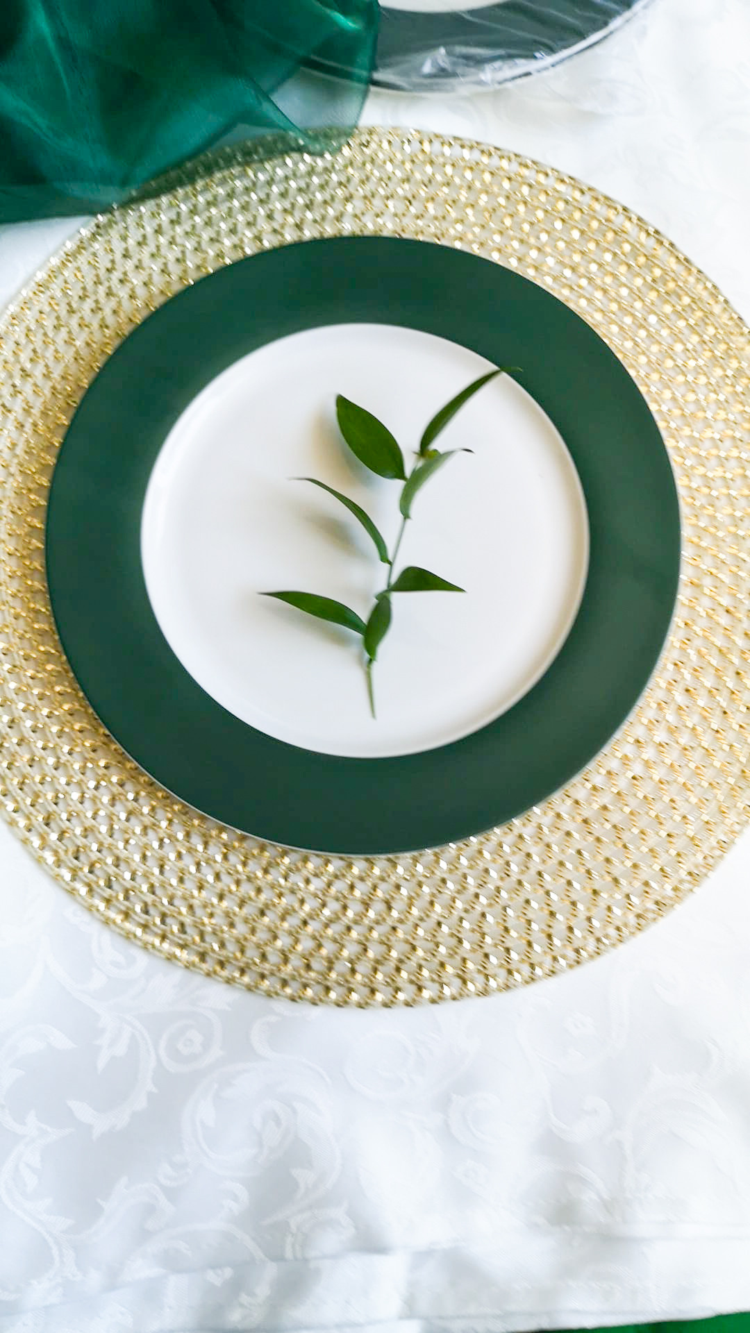 Banketi. Galdu rotājums. Event design, decoration, floristry, gift, Irina Novika, Riga, Latvia