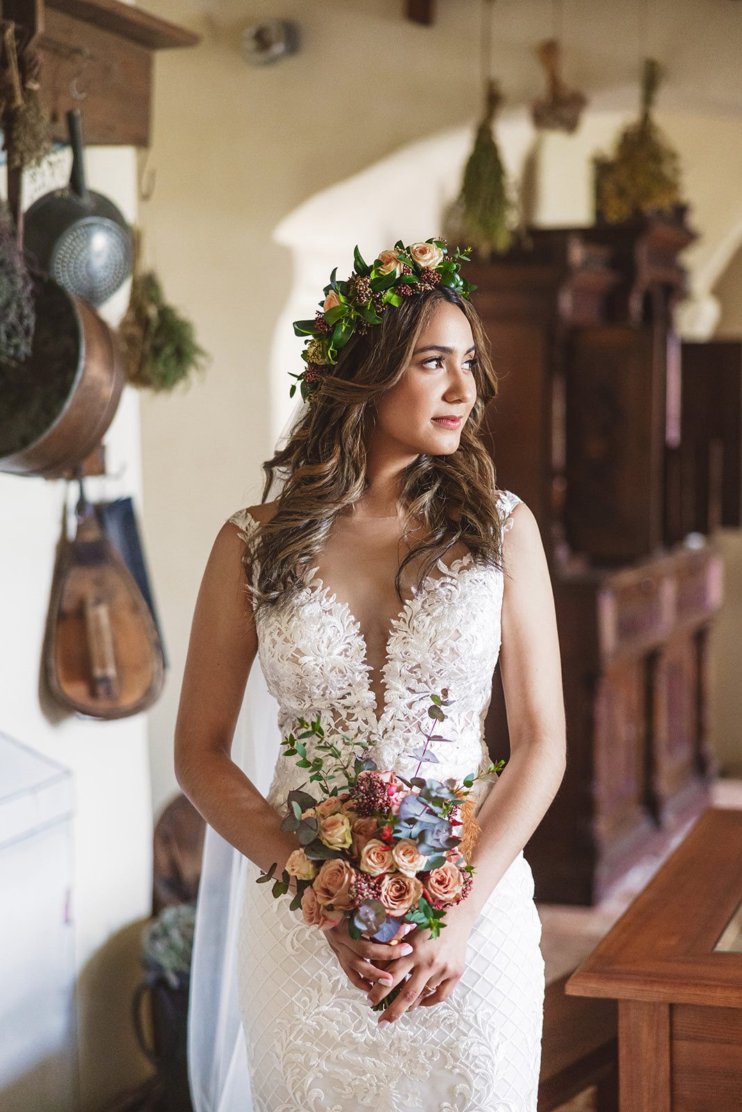 Gvido & Andrea. Event design, decoration, floristry, gift, Irina Novika, Riga, Latvia