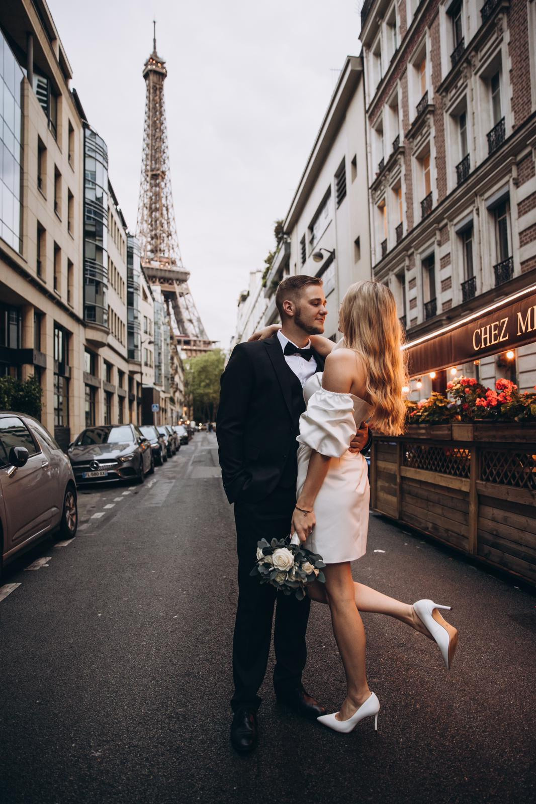 Līgavas pušķi baltos toņos. Event design, decoration, floristry, gift, Irina Novika, Riga, Latvia