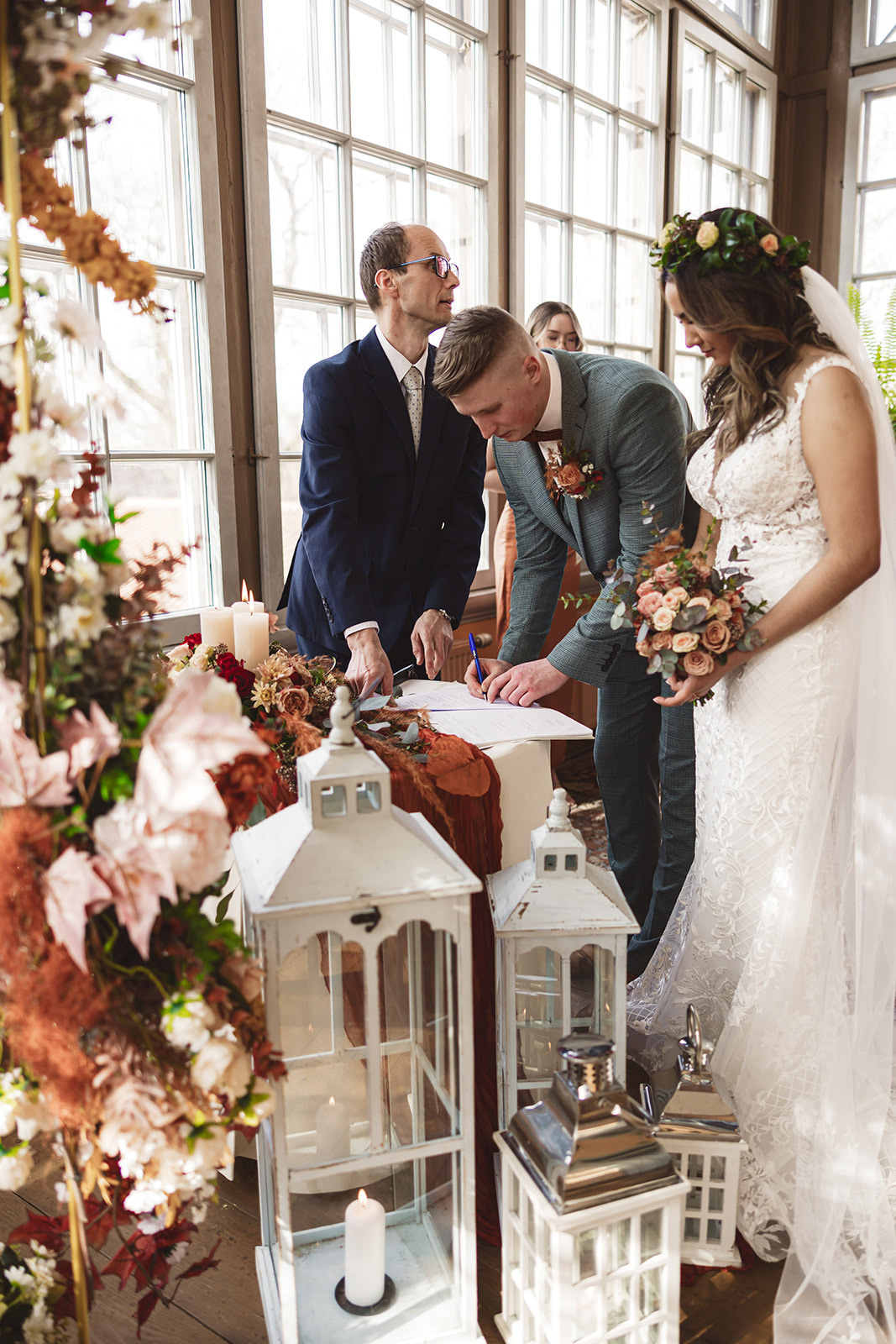 Ceremonijas dekorēšana. Event design, decoration, floristry, gift, Irina Novika, Riga, Latvia