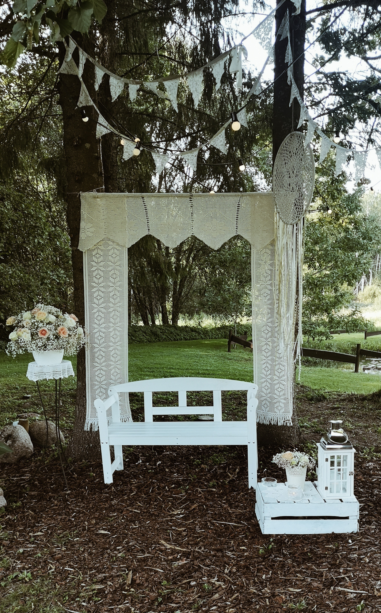 Banketi. Galdu rotājums. Event design, decoration, floristry, gift, Irina Novika, Riga, Latvia