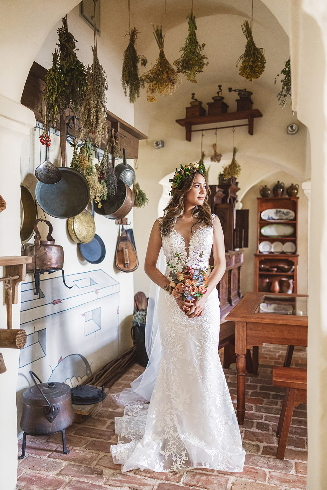 Gvido & Andrea. Event design, decoration, floristry, gift, Irina Novika, Riga, Latvia