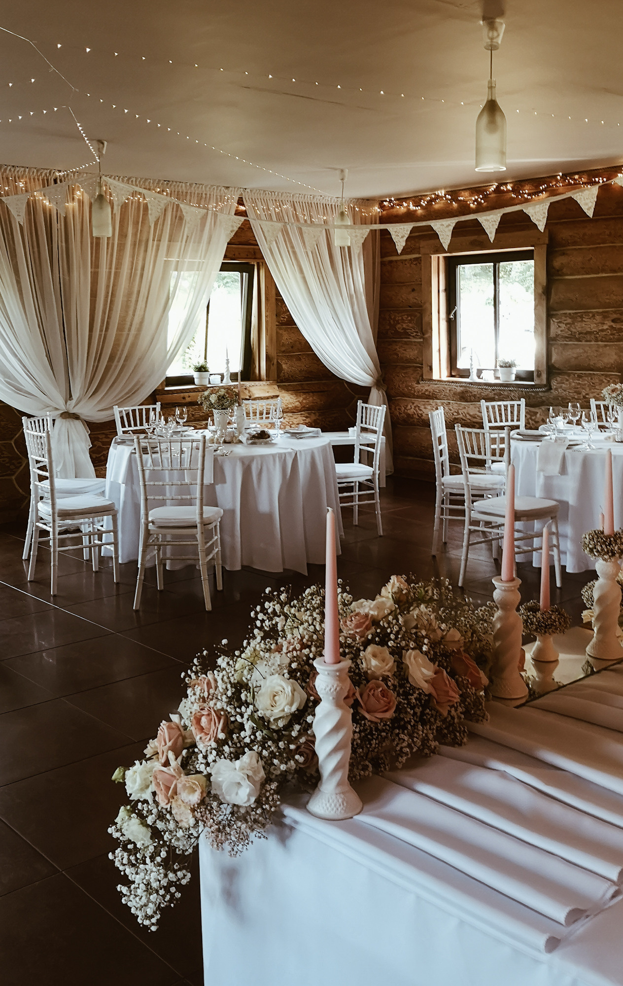 Banketi. Galdu rotājums. Event design, decoration, floristry, gift, Irina Novika, Riga, Latvia