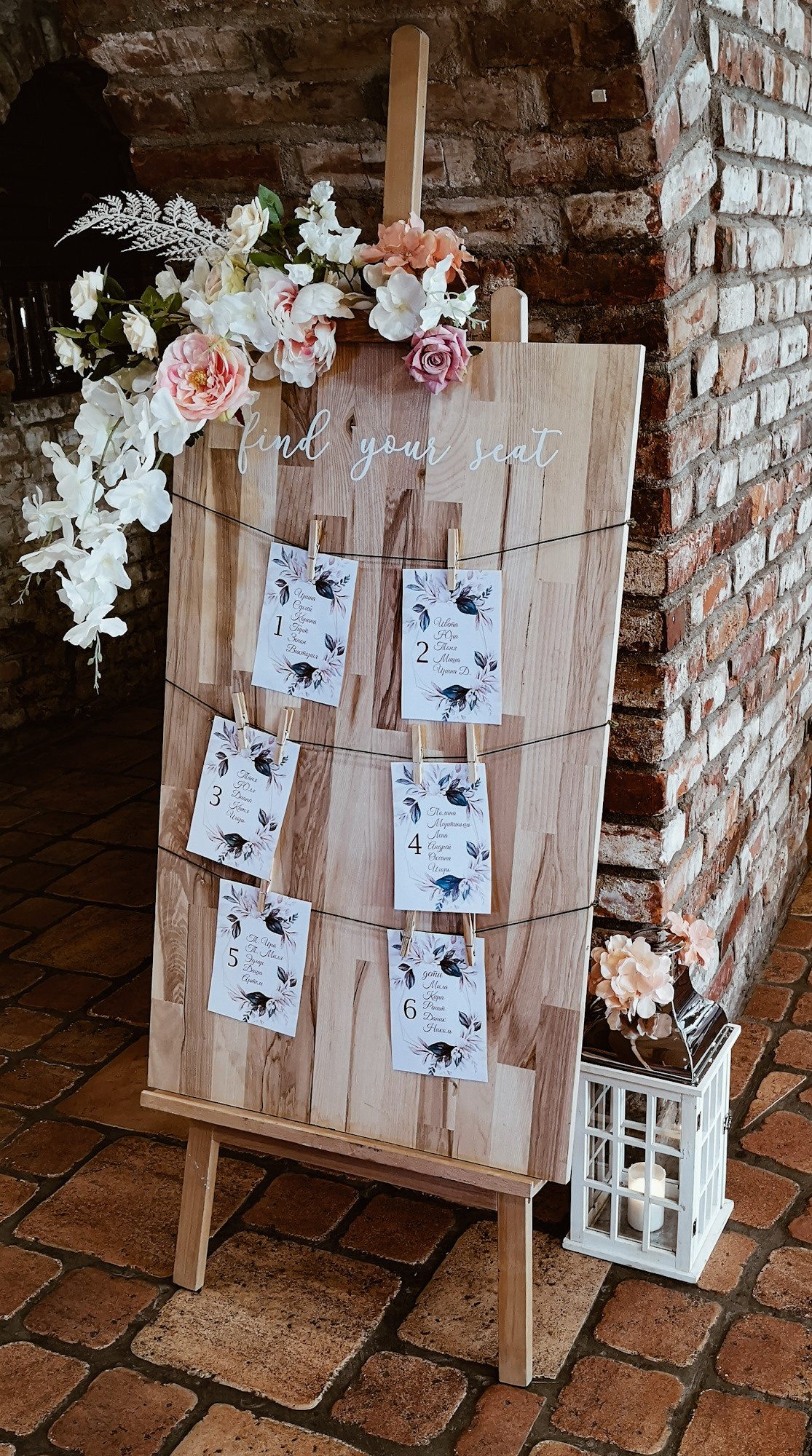 Banketi. Galdu rotājums. Event design, decoration, floristry, gift, Irina Novika, Riga, Latvia