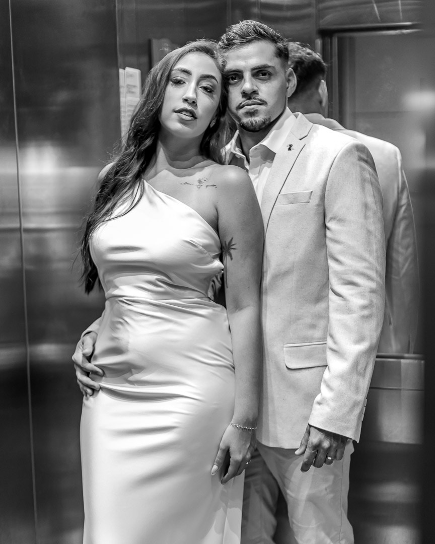 Nathalia&Rafael. Joelbalbinofotografo