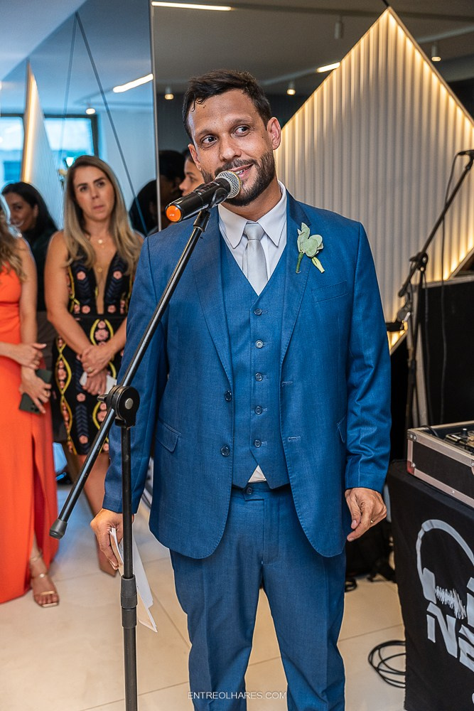 BRUNA & KAIO. EntreOlhares Fotografia e Filmagem de Casamentos em Recife/PE e João Pessoa/PB — Momentos únicos eternizados com sensibilidade