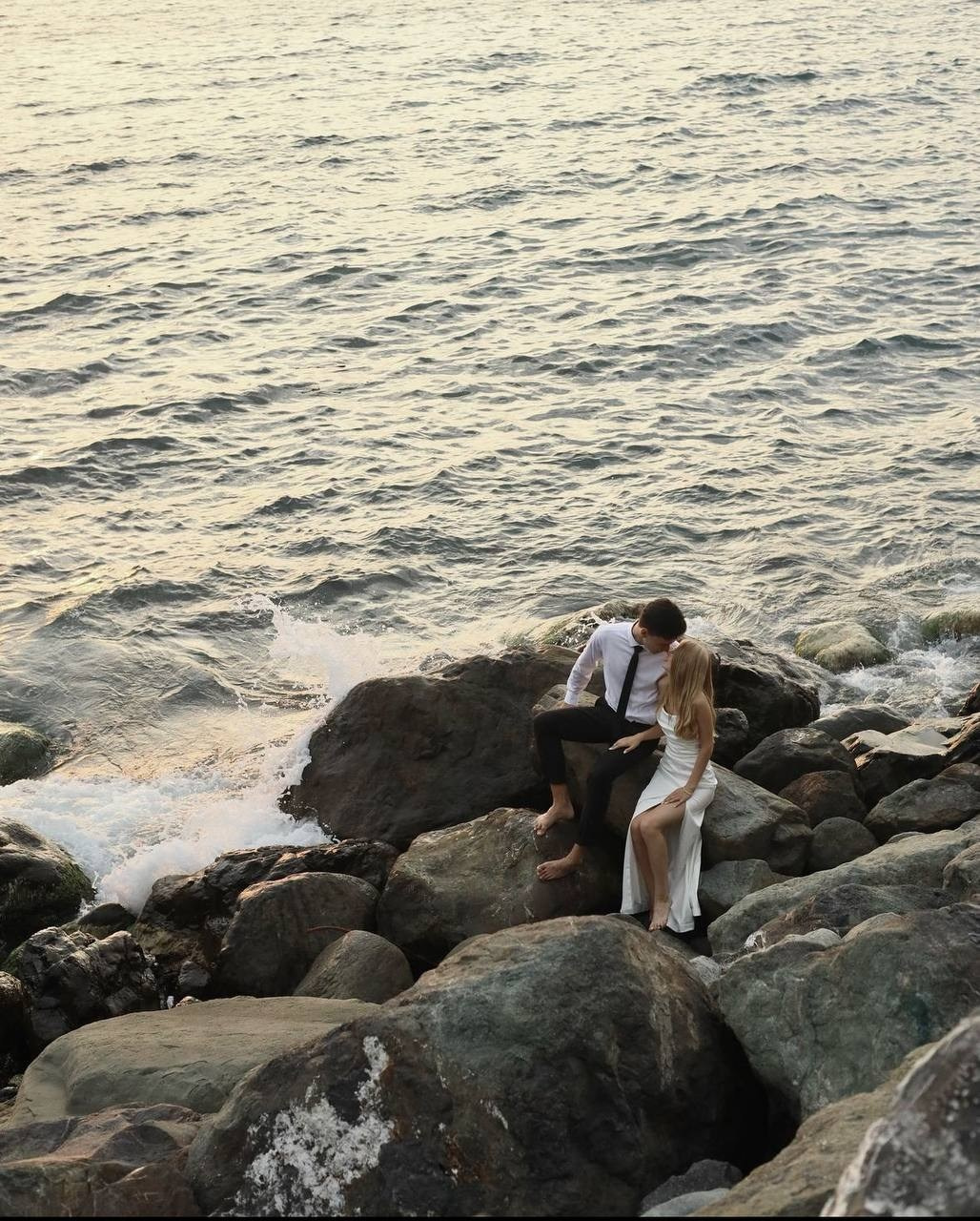 Photo. Главная