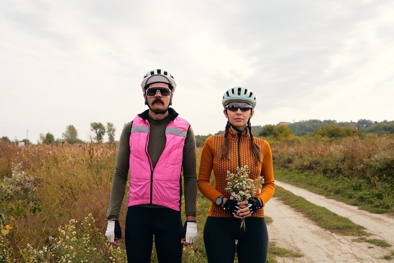 Отзывы. Анастасия Еремина | Фотограф в Сербии | Персональные и бизнес-фотосессии в Белграде и Нови Саде