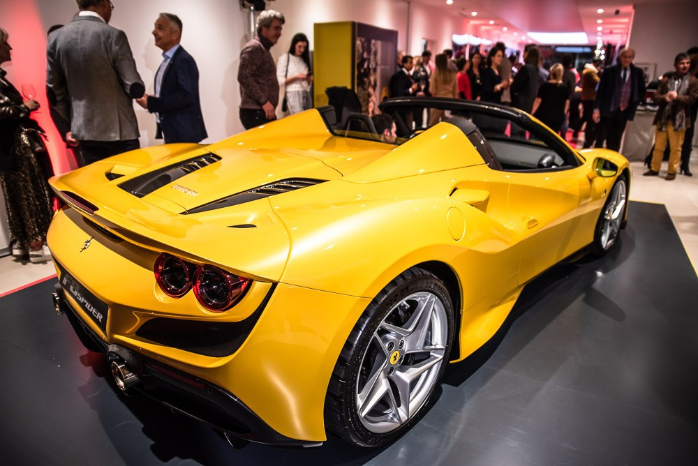 Corporate event. MARQUIS PHOTOGRAPHIE — Photographe/Vidéaste, Drone, événements, Nice, Monaco, Cannes, yacht, corporate, mariage, immobilier, events luxury